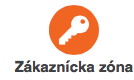 Zákaznícka zóna LifePC